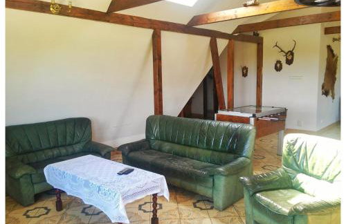 Agroturystyka Leszczynowy Dworek - Foto 35