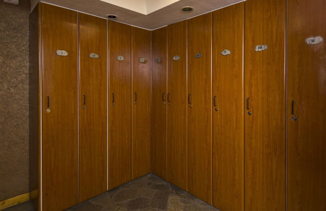 Red Wolf Lodge at Olympic Valley - Foto 75