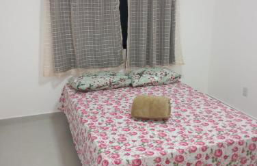 Casa aconchego - praia, trilhas, comercio, praça - Foto 17