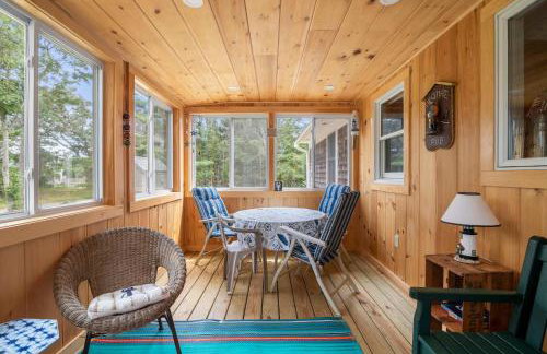 Sun Room Beaches and Dog Welcome - Foto 10