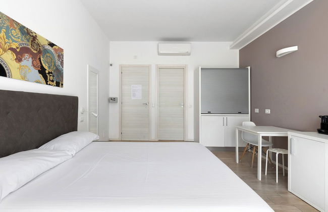 Cineteca Grey Studio - Foto 5