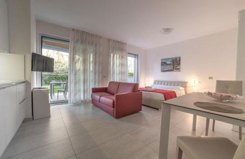 Yachting Residence - Foto 30