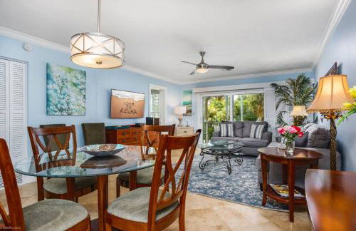 Kingston Arms 2nd Fl Walk to Beach & St. Armands Circle - Foto 52