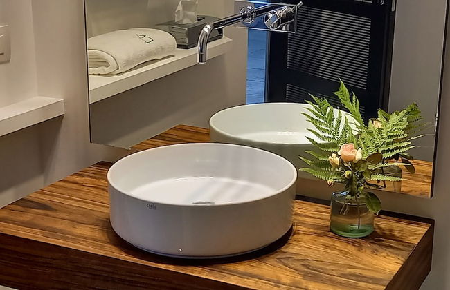 Casa Santo Stefano - Foto 18