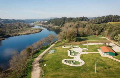 Jardim da Rosa - Foto 41