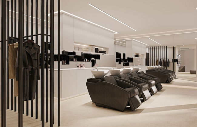 Vienna Heights Premium Apartments - Photo 31