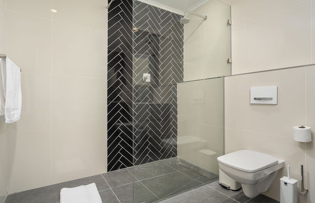 Dolphin Beach E30 - Foto 22