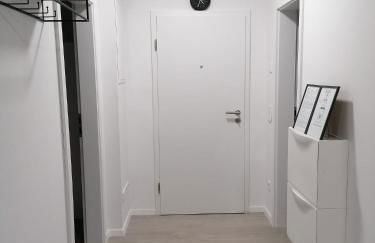 estrella24 LIVING ROOMS Santiago - Foto 15