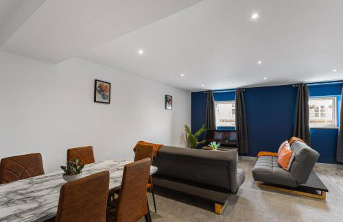 Regent Apartments, York - Photo 19