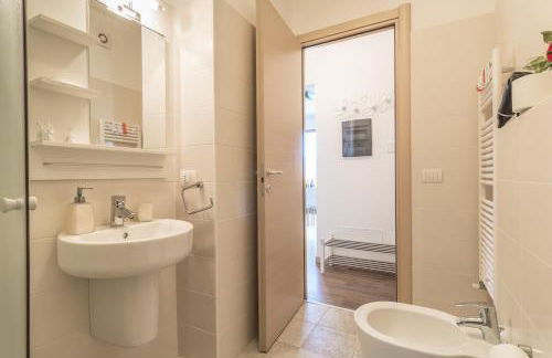 Apartment Magnolia B - Musso - Photo 28