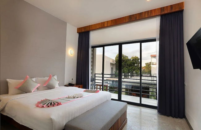 Phimean Home - Photo 4