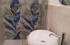 You & Sicily Prestige House - Foto 16