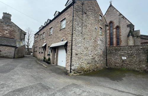 Church Barn Cottage, Kirkby Stephen, Cumbria - Photo 4