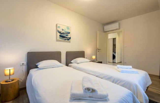 Diminici Villas - Foto 30