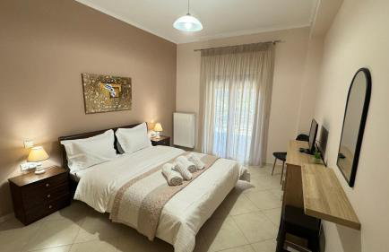 Luxury Countryside House - Photo 4