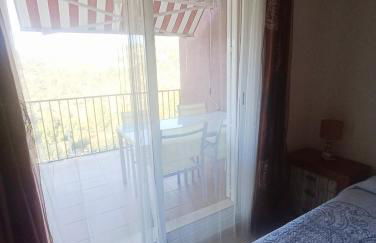 Adosado con bonitas vistas a la sierra de Irta - Photo 14