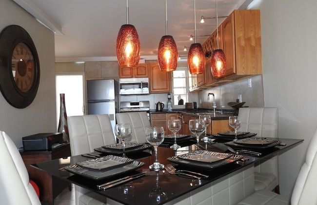 Villa 226E at Jolly Harbour - Adults Only - Photo 4