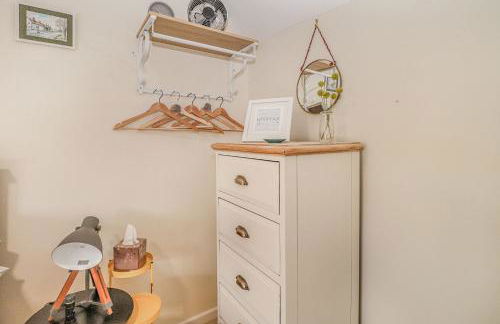 Quaint 2 bed cottage near North Norfolk Coast - Harpers Cottages - Foto 20