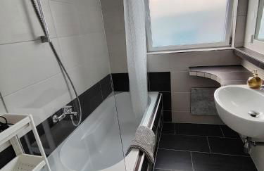 3 Zimmer Wohnung in Altendorf - Photo 10