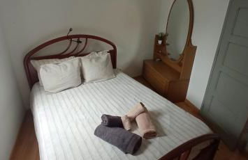 Casa Avô T1 - Foto 3