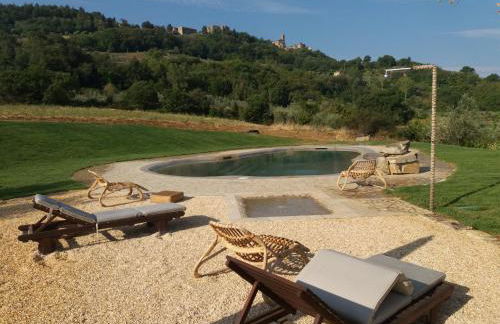 Agriturismo Le Canterie - Foto 17