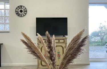 Porto Area, Poolside Sunsets of Vila Boa - Foto 25