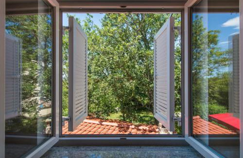 FEWO Villa Adria - Foto 30