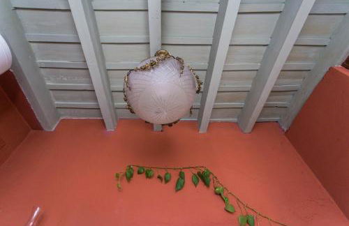 Casa del siglo XVII - Foto 21