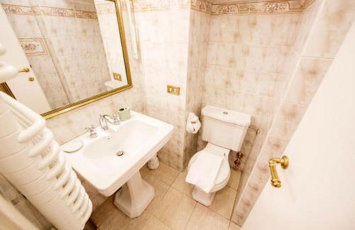 Heart Milan Apartments Duomo Castello - Foto 19