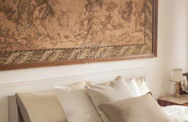 La dolce vita - 10 min da A1 autostrada, terrazza sul tramonto , vista panoramica sulle colline - Foto 23