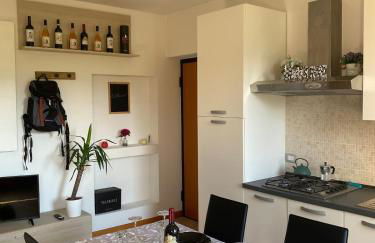 Apartment in the heart of Valpolicella - Foto 10