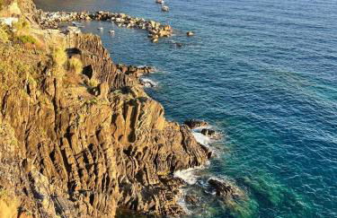 Destinazione Mare - Foto 34