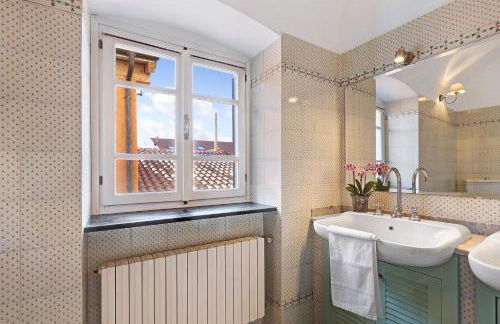 Residenza Stoechas White - Foto 29