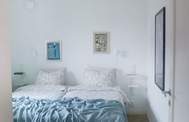 Nordanå Gård - Foto 33