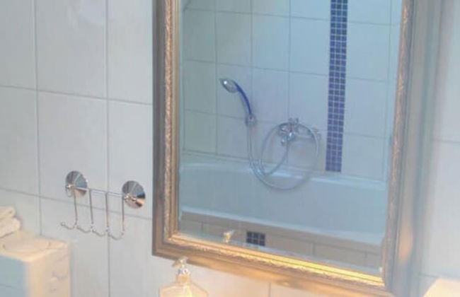 Holiday Apartment Bella Rosa Luneburg - Foto 6