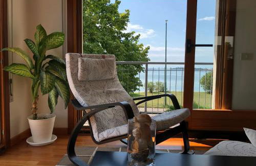 Appartamento Alla Riviera - Photo 7