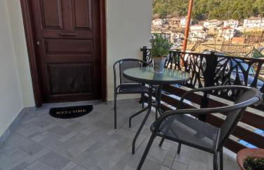 Grand View Apartment - Foto 21