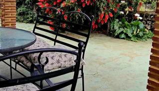 Apartamento Rural San Jorge Bajo - Foto 3