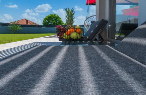 Villa Emanuel - Foto 47