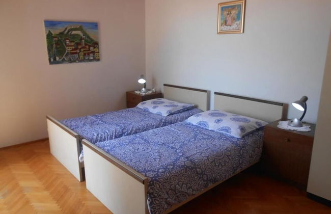 Desy - Free Parking & BBQ - A3 - Foto 3