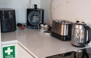 Mirante Monte e Mar - Foto 14