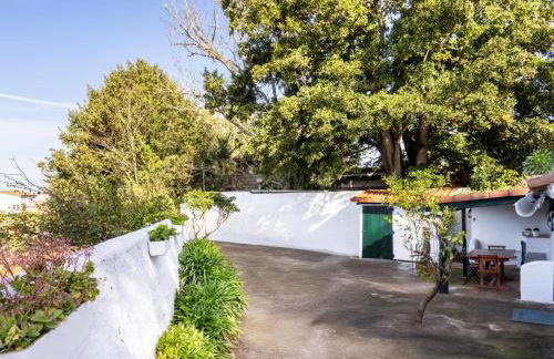 La casita de Guamasa - Foto 30