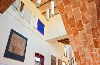 Torre del Prior - Foto 14