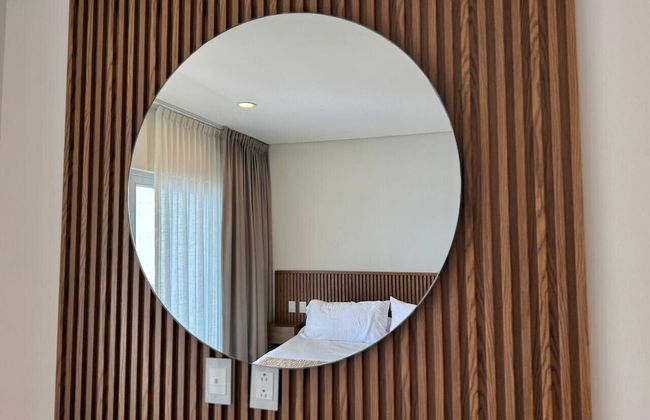 Torre Eleve Apartments - Foto 28