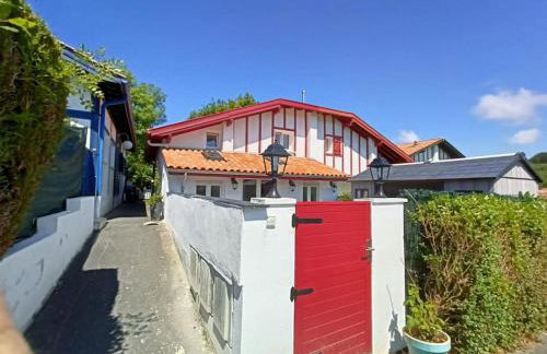 Nice family house - Foto 1