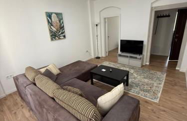 Panorama Apartments - Foto 61