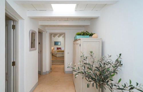 SON DE MAR - Managed by Almarina - Foto 55