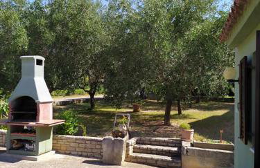 Apartmani Tara Medulin - Foto 20