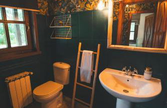 HolaCamp Camino - Foto 118