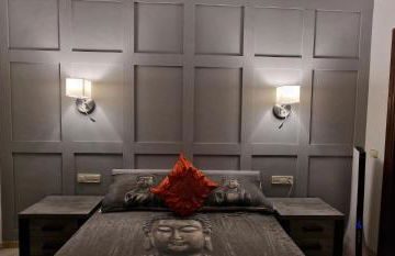 Casa De Nefertiti - Foto 37